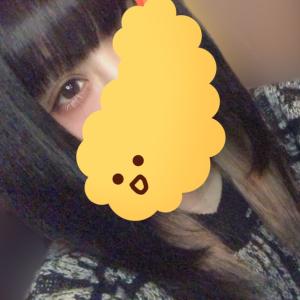 ゆちゃんのプロフィール画像