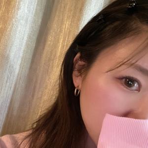 yuukiちゃんのプロフィール画像