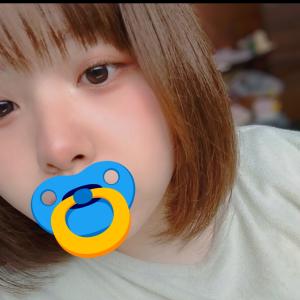 ゆずちゃんのプロフィール画像