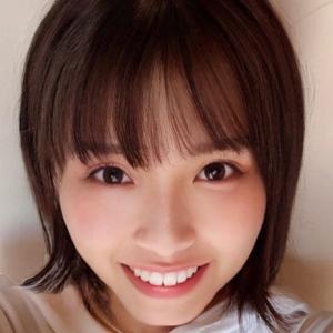 sakiちゃんのプロフィール画像