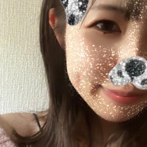 えむこちゃんのプロフィール画像