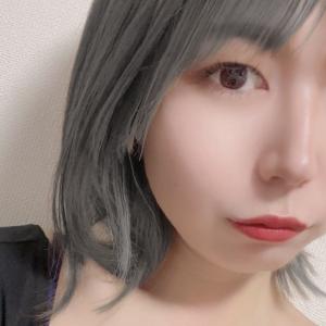 ミオちゃんのプロフィール画像