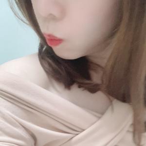 ゆきちゃんのプロフィール画像