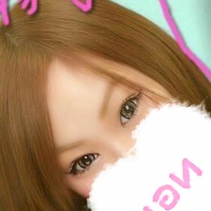 由香奈ちゃんのプロフィール画像