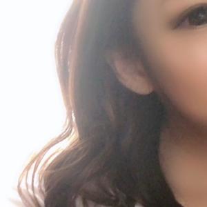 はなちゃんのプロフィール画像