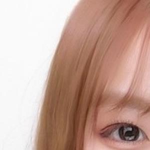 みーちゃんのプロフィール画像