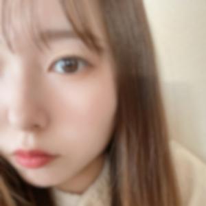 はるちゃんのプロフィール画像