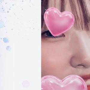 さらさちゃんのプロフィール画像