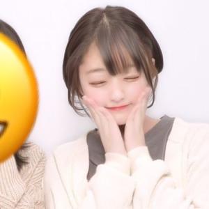 のんちゃんのプロフィール画像