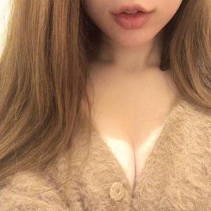 瑠唯ちゃんのプロフィール画像