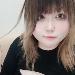 あやのちゃんのプロフィール画像