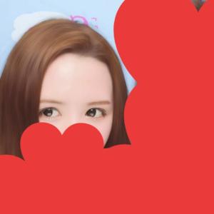 miちゃんのプロフィール画像