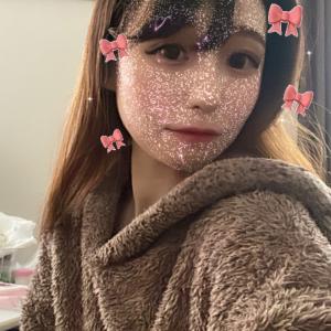 りりぃちゃんのプロフィール画像