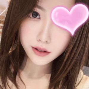 マナちゃんのプロフィール画像