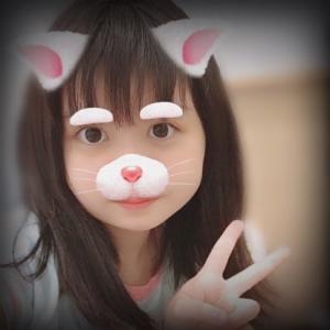 ゆいかちゃんのプロフィール画像