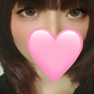 凛子ちゃんのプロフィール画像