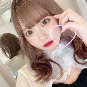 せいなちゃんのプロフィール画像