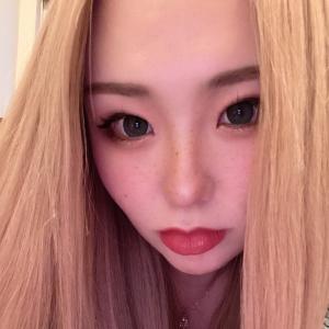 なーちゃんちゃんのプロフィール画像