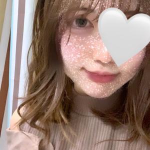 なびちゃんのプロフィール画像