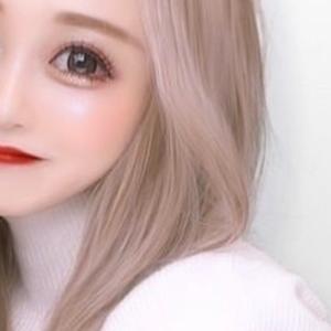 しおりちゃんのプロフィール画像