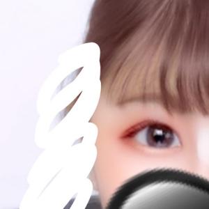 ひなちゃんのプロフィール画像