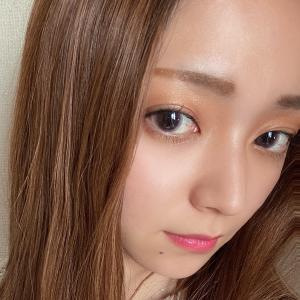 うぃちゃんのプロフィール画像
