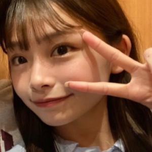 にこちゃんのプロフィール画像