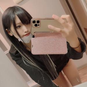 りぃちゃんのプロフィール画像