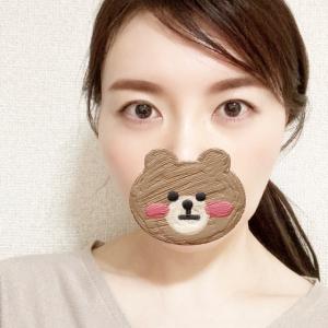 はるちゃんのプロフィール画像