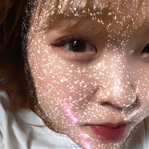 はるちゃんのプロフィール画像