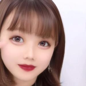 あいちゃんのプロフィール画像