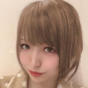 あいりちゃんのプロフィール画像