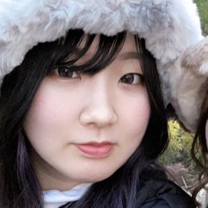 あやちゃんのプロフィール画像