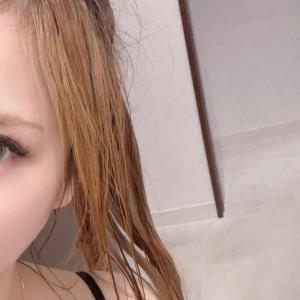 めろちゃんちゃんのプロフィール画像