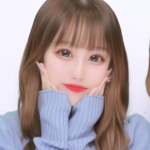 ういちゃんのプロフィール画像