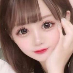 ゆーちゃんのプロフィール画像