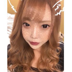 愛ちゃんのプロフィール画像