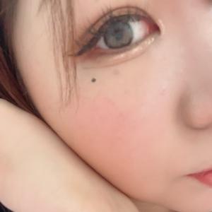 ちあきちゃんのプロフィール画像