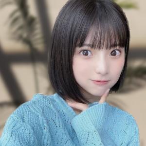 sちゃんのプロフィール画像