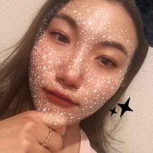 ゆずはちゃんのプロフィール画像