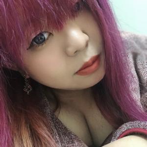 めいちゃんのプロフィール画像