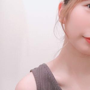 のんちゃんのプロフィール画像