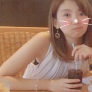 ひーちゃんちゃんのプロフィール画像