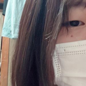 さー！ちゃんのプロフィール画像