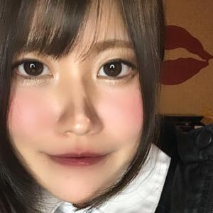 れおなちゃんのプロフィール画像