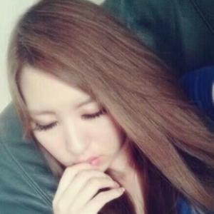 ななみちゃんのプロフィール画像