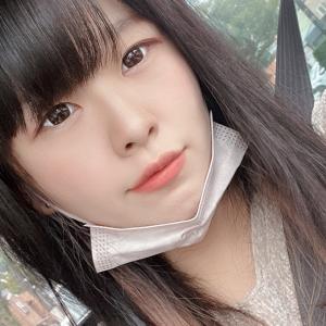 みくちゃんのプロフィール画像