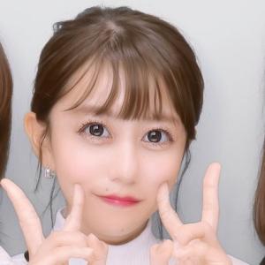 もなちゃんのプロフィール画像