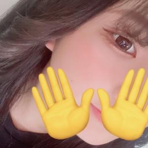 うゆちゃんのプロフィール画像