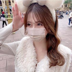 じゅりちゃんのプロフィール画像